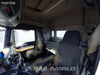 2018-man-tgx-28-460-1406717-45012711