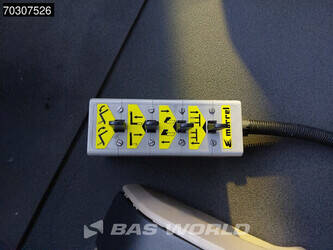 2018-man-tgx-28-460-1406717-45012712