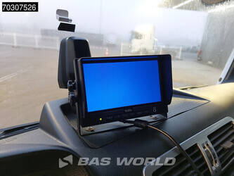 2018-man-tgx-28-460-1406717-45012713