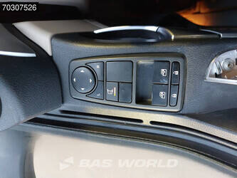 2018-man-tgx-28-460-1406717-45012714