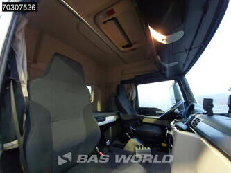 2018-man-tgx-28-460-1406717-45012715