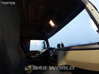 2018-man-tgx-28-460-1406717-45012716