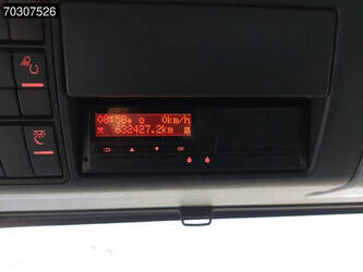 2018-man-tgx-28-460-1406717-45012718