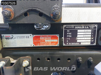 2018-man-tgx-28-460-1406717-45012720