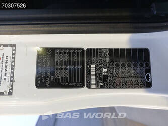 2018-man-tgx-28-460-1406717-45012721