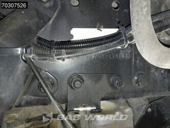 2018-man-tgx-28-460-1406717-45012722