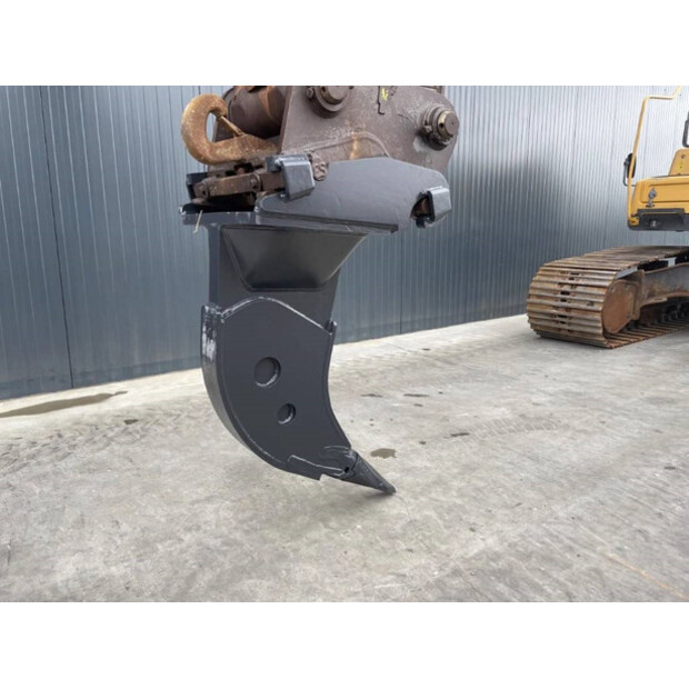 2025 Smitma CW30-45012750