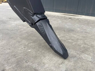 2025-smitma-cw30-1406721-45012758