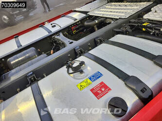 2016-scania-r450-1406720-45012762