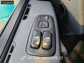 2016-scania-r450-1406720-45012774