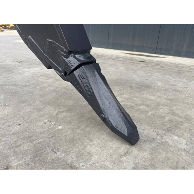 2025 سميتما CW40-45012796