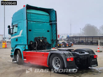 2016-scania-r450-1406724-45012811