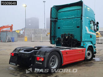 2016-scania-r450-1406724-45012814