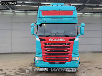 2016-scania-r450-1406724-45012815