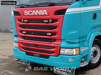 2016-scania-r450-1406724-45012816