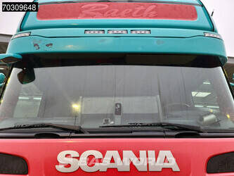 2016-scania-r450-1406724-45012817