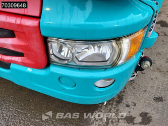 2016-scania-r450-1406724-45012818