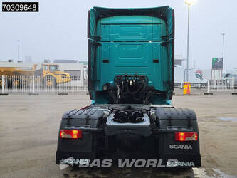 2016-scania-r450-1406724-45012819