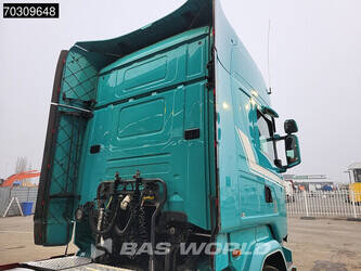 2016-scania-r450-1406724-45012820