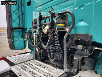 2016-scania-r450-1406724-45012821