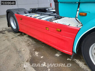 2016-scania-r450-1406724-45012822