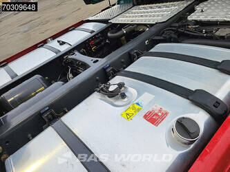 2016-scania-r450-1406724-45012823