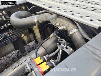 2016-scania-r450-1406724-45012824