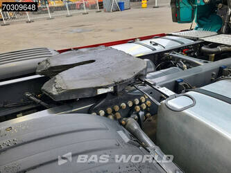 2016-scania-r450-1406724-45012825