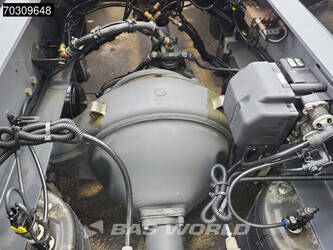 2016-scania-r450-1406724-45012826