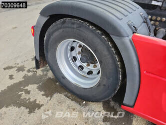 2016-scania-r450-1406724-45012827