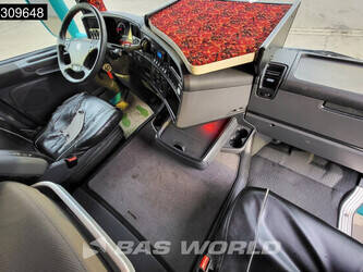 2016-scania-r450-1406724-45012828