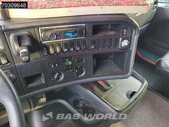 2016-scania-r450-1406724-45012829