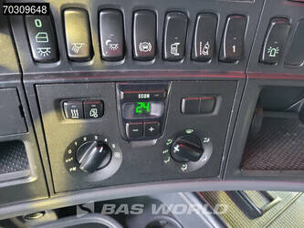 2016-scania-r450-1406724-45012830