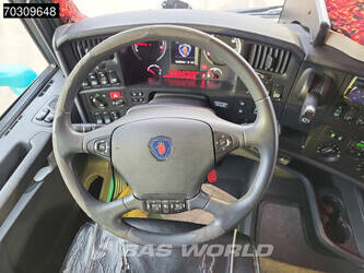 2016-scania-r450-1406724-45012831