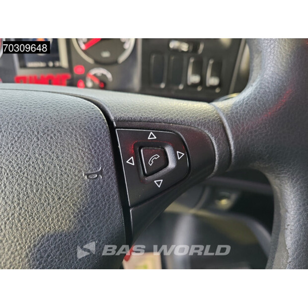 2016 Scania R450-45012832