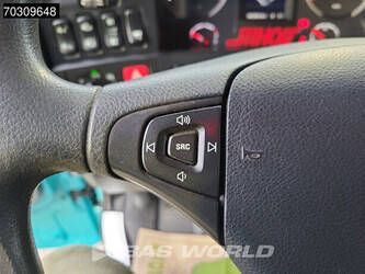 2016-scania-r450-1406724-45012833