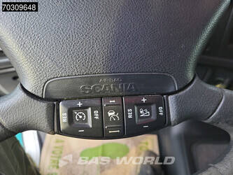 2016-scania-r450-1406724-45012834