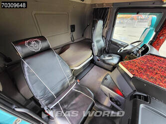 2016-scania-r450-1406724-45012836