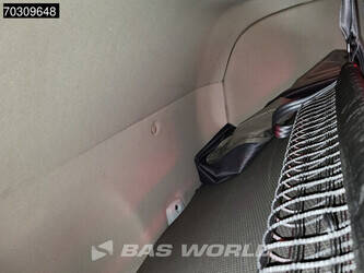 2016-scania-r450-1406724-45012838