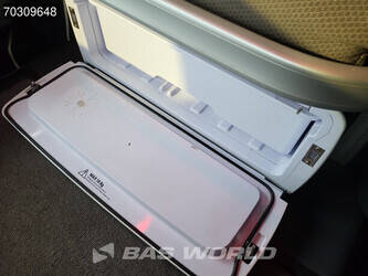 2016-scania-r450-1406724-45012839