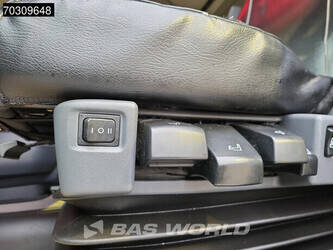 2016-scania-r450-1406724-45012840