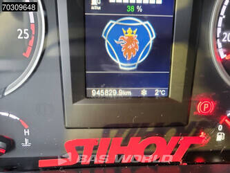 2016-scania-r450-1406724-45012841