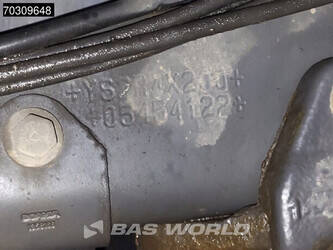 2016-scania-r450-1406724-45012844