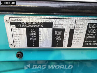 2016-scania-r450-1406724-45012845