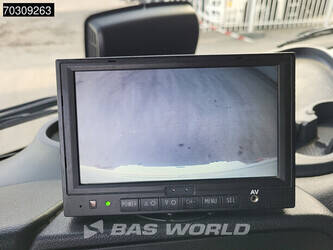 2019-mercedes-benz-atego-818-1406726-45012887