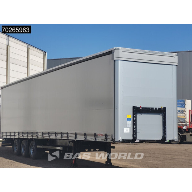 2026 Kögel S24-1-45012918