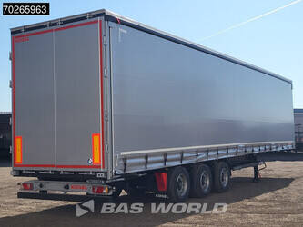 2026-kogel-s24-1-1406729-45012920