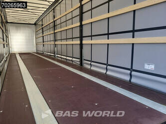 2026-kogel-s24-1-1406729-45012923