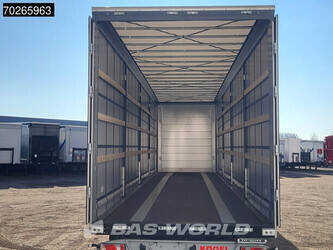 2026-kogel-s24-1-1406729-45012924