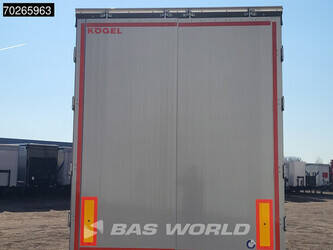 2026-kogel-s24-1-1406729-45012925